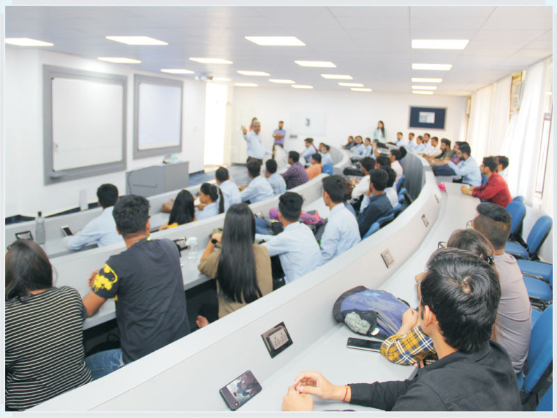 Workshop-career/E-v1